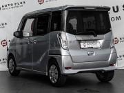 Mitsubishi eK Space I Минеральные Воды  - изображение 18