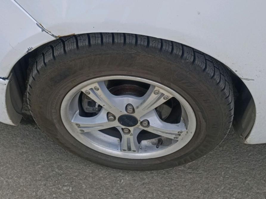 Mitsubishi Colt VI (Z20/Z30) Кемерово  - изображение 3