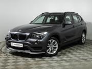BMW X1 I (E84) Рестайлинг Санкт-Петербург  - изображение 16