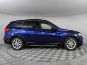 BMW X1 II (F48) Химки  - изображение 24