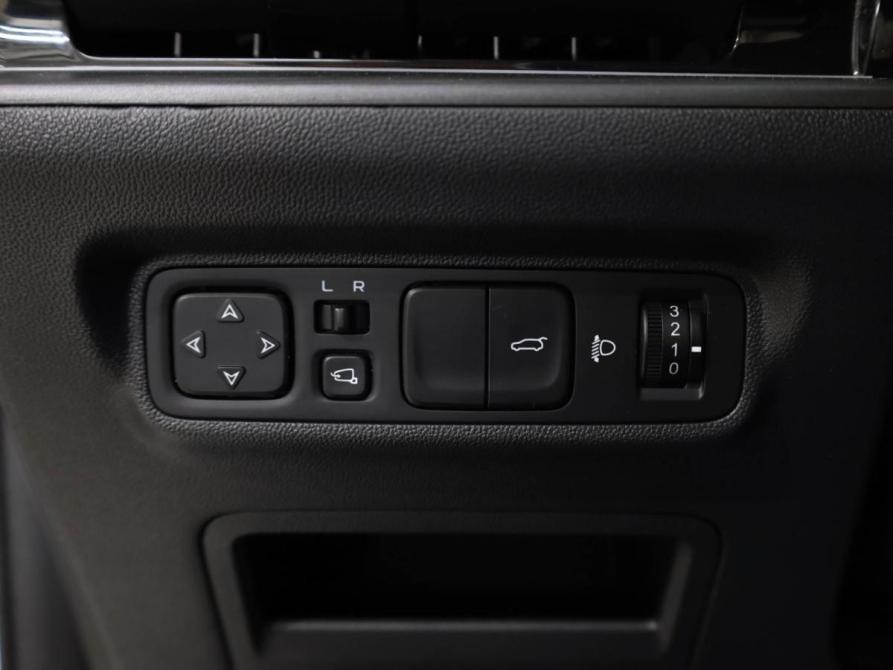 Changan UNI-S (CS55 Plus) Ростов-на-Дону  - изображение 17