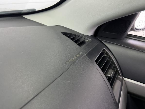 Mitsubishi Lancer X с пробегом 2008 года, цена 649 000 рублей, 171199 км, седан, Автокод Объявления