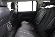 Haval H9 II Санкт-Петербург  - изображение 32