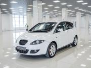 SEAT Altea I Самара  - изображение 16