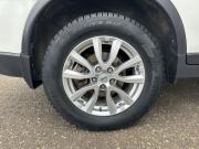 Nissan X-Trail III Рестайлинг Саратов  - изображение 29