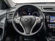 Nissan X-Trail III Москва  - изображение 48