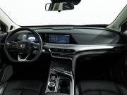 Changan UNI-T I Санкт-Петербург  - изображение 40