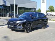 Haval F7 I Рестайлинг Чебоксары  - изображение 25