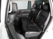 Nissan Patrol VI (Y62) Минеральные Воды  - изображение 40
