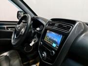 Lifan X60 I Рестайлинг 2 Курск  - изображение 27