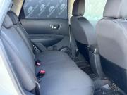 Nissan Qashqai I Рестайлинг Краснодар  - изображение 58