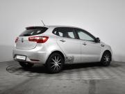 Kia Rio III Санкт-Петербург  - изображение 24