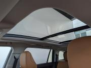 Toyota Highlander IV (XU70) Москва  - изображение 53