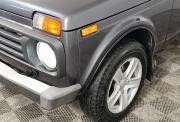 Lada (ВАЗ) Niva Legend Волгоград  - изображение 41