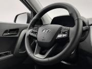Hyundai Creta I Уфа  - изображение 24