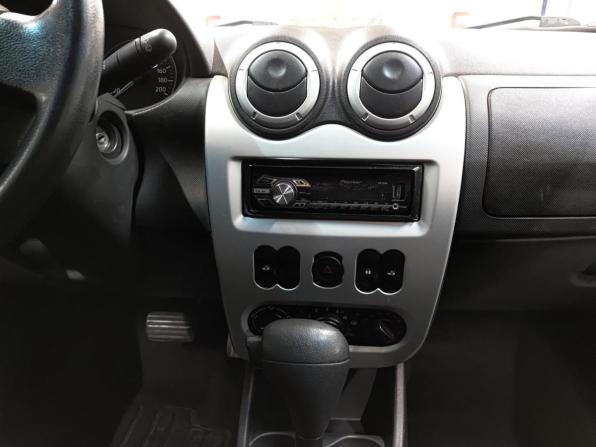 Renault Sandero I с пробегом 2013 года, цена 680 000 рублей, 160695 км, хэтчбек, Автокод Объявления
