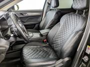 Haval Jolion I Москва  - изображение 48