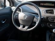 Renault Scenic III Курган  - изображение 35