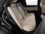 Toyota Camry VIII (XV70) Рестайлинг Москва  - изображение 42
