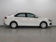Skoda Rapid II Санкт-Петербург  - изображение 33