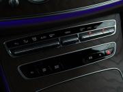 Mercedes-Benz E-Класс V (W213 S213 C238) Рестайлинг Москва  - изображение 44