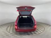 Kia Ceed I Воронеж  - изображение 26