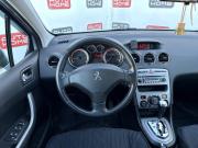 Peugeot 408 I Санкт-Петербург  - изображение 29