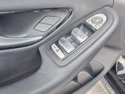 Mercedes-Benz C-Класс IV (W205) Волгоград  - изображение 24