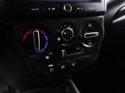 Lada (ВАЗ) Granta I Рестайлинг Минеральные Воды  - изображение 31