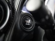 Mazda CX-3 I Иркутск  - изображение 45