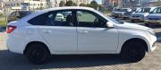Lada (ВАЗ) Granta I Рестайлинг Челябинск  - изображение 13