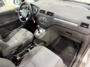 Ford C-MAX I Челябинск  - изображение 24