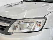 Lada (ВАЗ) Granta I Волгоград  - изображение 42
