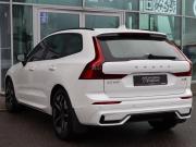 Volvo XC60 II Рестайлинг 2 Санкт-Петербург  - изображение 32