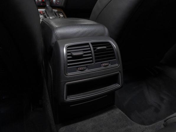 Audi A6 IV (C7) с пробегом 2013 года, цена 1 840 000 рублей, 86281 км, седан, Автокод Объявления