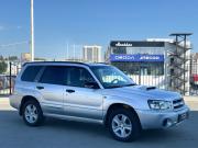 Subaru Forester II Новосибирск  - изображение 27