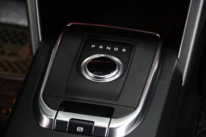 Land Rover Discovery Sport I с пробегом 2018 года, цена 2 395 950 рублей, 134195 км, внедорожник, Автокод Объявления