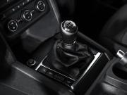 Volkswagen Amarok I Рестайлинг Санкт-Петербург  - изображение 33