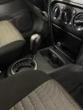 Suzuki SX4 I (Classic) Рестайлинг Воронеж  - изображение 39