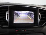 Kia Sportage IV Ростов-на-Дону  - изображение 29