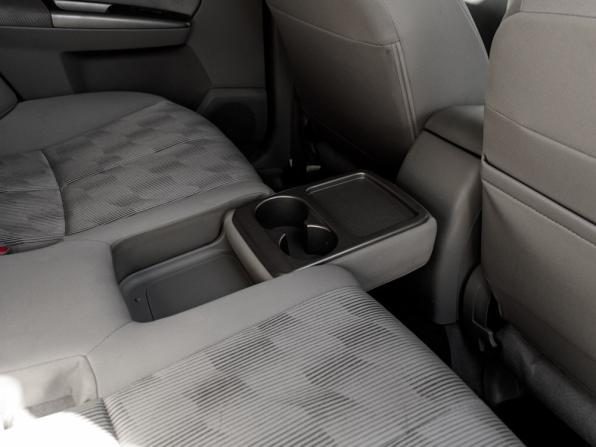 Subaru Forester III с пробегом 2010 года, цена 1 380 000 рублей, 147098 км, внедорожник, Автокод Объявления