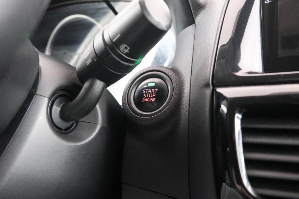 Mazda CX-5 I Красноярск  - изображение 19