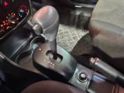 Nissan Almera III (G15) Вологда  - изображение 30