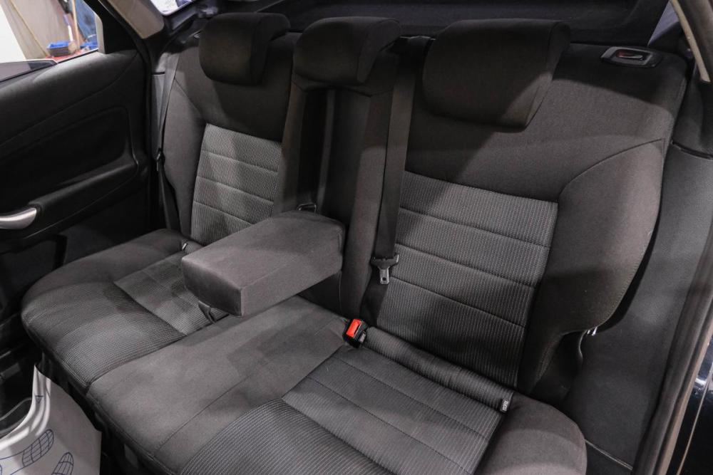 Ford Mondeo IV Новокузнецк  - изображение 31