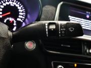 Kia Optima IV Рестайлинг Калуга  - изображение 43