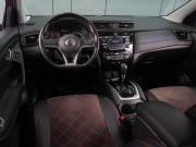 Nissan Qashqai II Воронеж  - изображение 24
