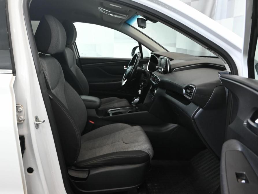 Hyundai Santa Fe IV Екатеринбург  - изображение 11
