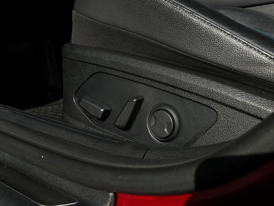 Hyundai Sonata VIII (DN8) Санкт-Петербург  - изображение 6