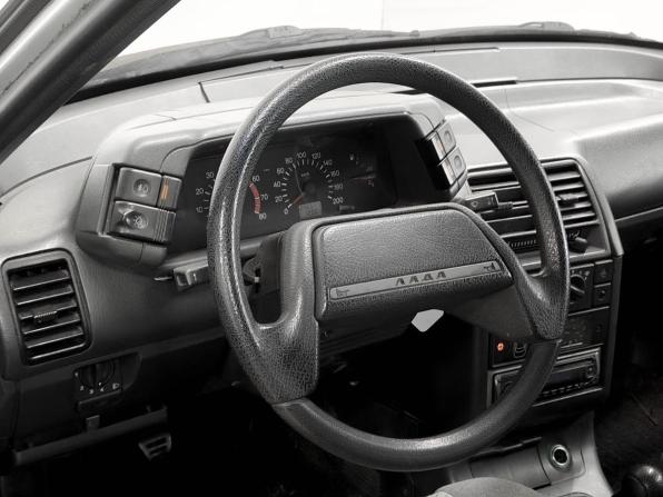 Lada (ВАЗ) 2112 с пробегом 2006 года, цена 199 200 рублей, 246544 км, хэтчбек, Автокод Объявления