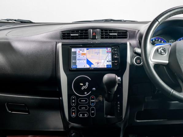 Nissan Dayz I Рестайлинг с пробегом 2018 года, цена 800 000 рублей, 73800 км, хэтчбек, Автокод Объявления
